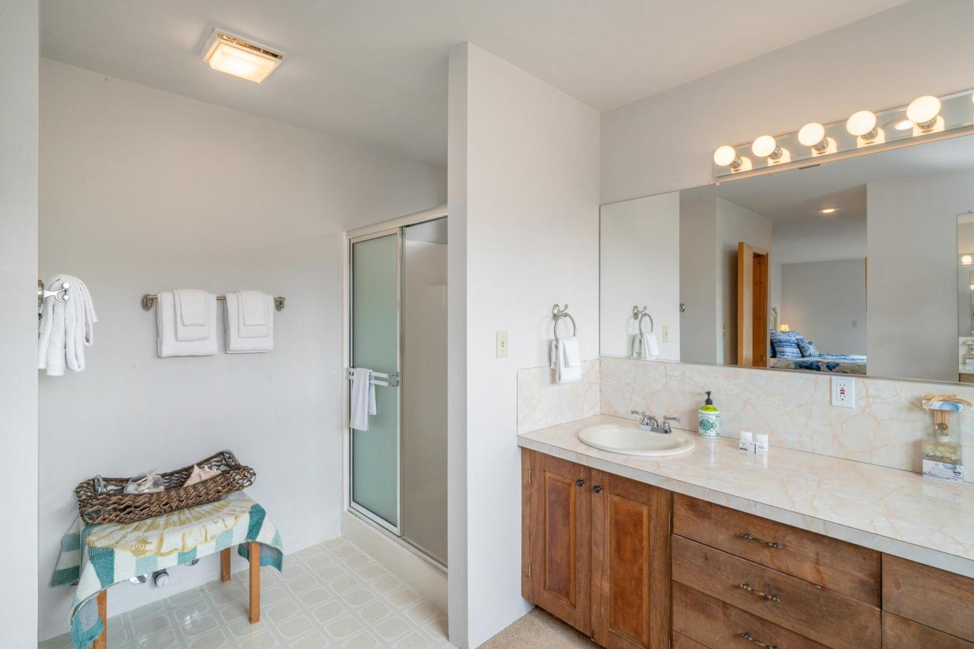 Sandpiper Beach House Cannon Beach Eksteriør bilde